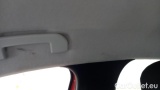 Opel  Corsa 100 Kw e edition #64