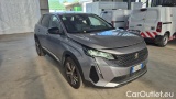  Peugeot  3008 BlueHDI 130 EAT8 S&S Allure #2