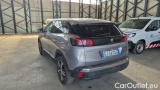  Peugeot  3008 BlueHDI 130 EAT8 S&S Allure #3