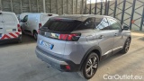  Peugeot  3008 BlueHDI 130 EAT8 S&S Allure #4