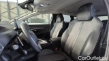  Peugeot  3008 BlueHDI 130 EAT8 S&S Allure #5