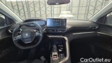  Peugeot  3008 BlueHDI 130 EAT8 S&S Allure #6