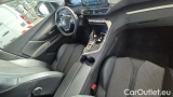  Peugeot  3008 BlueHDI 130 EAT8 S&S Allure #7