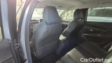  Peugeot  3008 BlueHDI 130 EAT8 S&S Allure #8