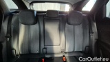  Peugeot  3008 BlueHDI 130 EAT8 S&S Allure #9