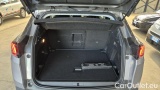  Peugeot  3008 BlueHDI 130 EAT8 S&S Allure #10