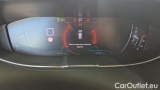  Peugeot  3008 BlueHDI 130 EAT8 S&S Allure #12