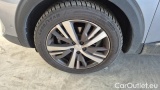  Peugeot  3008 BlueHDI 130 EAT8 S&S Allure #14