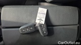  Peugeot  3008 BlueHDI 130 EAT8 S&S Allure #16