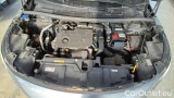  Peugeot  3008 BlueHDI 130 EAT8 S&S Allure #15