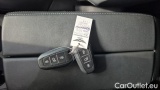  Peugeot  3008 BlueHDI 130 EAT8 S&S Allure #17