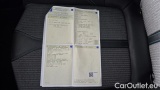 Peugeot  3008 BlueHDI 130 EAT8 S&S Allure #18