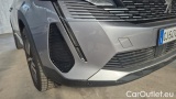  Peugeot  3008 BlueHDI 130 EAT8 S&S Allure #20