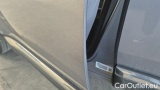  Peugeot  3008 BlueHDI 130 EAT8 S&S Allure #21