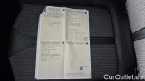  Peugeot  3008 BlueHDI 130 EAT8 S&S Allure #19