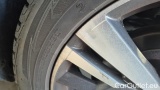  Peugeot  3008 BlueHDI 130 EAT8 S&S Allure #22