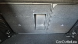  Peugeot  3008 BlueHDI 130 EAT8 S&S Allure #23