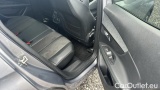  Peugeot  3008 BlueHDI 130 EAT8 S&S Allure Pack #9