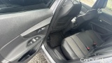  Peugeot  3008 BlueHDI 130 EAT8 S&S Allure Pack #8