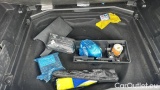  Peugeot  3008 BlueHDI 130 EAT8 S&S Allure Pack #11
