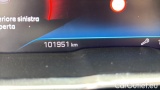  Peugeot  3008 BlueHDI 130 EAT8 S&S Allure Pack #13