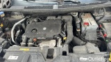  Peugeot  3008 BlueHDI 130 EAT8 S&S Allure Pack #15