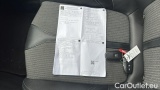  Peugeot  3008 BlueHDI 130 EAT8 S&S Allure Pack #16