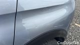  Peugeot  3008 BlueHDI 130 EAT8 S&S Allure Pack #18