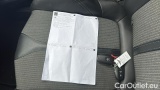  Peugeot  3008 BlueHDI 130 EAT8 S&S Allure Pack #17