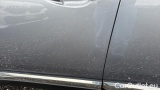  Peugeot  3008 BlueHDI 130 EAT8 S&S Allure Pack #19