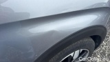  Peugeot  3008 BlueHDI 130 EAT8 S&S Allure Pack #20