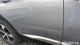  Peugeot  3008 BlueHDI 130 EAT8 S&S Allure Pack #22