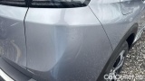  Peugeot  3008 BlueHDI 130 EAT8 S&S Allure Pack #23
