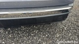  Peugeot  3008 BlueHDI 130 EAT8 S&S Allure Pack #24