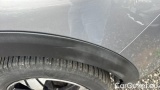  Peugeot  3008 BlueHDI 130 EAT8 S&S Allure Pack #25