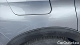  Peugeot  3008 BlueHDI 130 EAT8 S&S Allure Pack #30