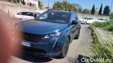  Peugeot  3008 BlueHDI 130 S&S EAT8 GT aut. #2