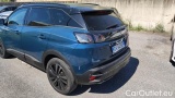  Peugeot  3008 BlueHDI 130 S&S EAT8 GT aut. #3