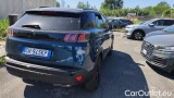  Peugeot  3008 BlueHDI 130 S&S EAT8 GT aut. #4