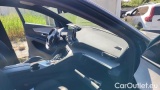  Peugeot  3008 BlueHDI 130 S&S EAT8 GT aut. #7