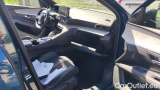  Peugeot  3008 BlueHDI 130 S&S EAT8 GT aut. #5