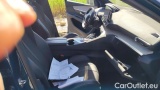  Peugeot  3008 BlueHDI 130 S&S EAT8 GT aut. #6
