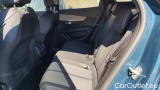  Peugeot  3008 BlueHDI 130 S&S EAT8 GT aut. #8
