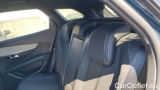  Peugeot  3008 BlueHDI 130 S&S EAT8 GT aut. #9