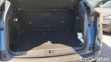  Peugeot  3008 BlueHDI 130 S&S EAT8 GT aut. #10