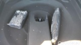  Peugeot  3008 BlueHDI 130 S&S EAT8 GT aut. #11