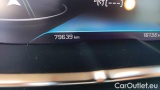  Peugeot  3008 BlueHDI 130 S&S EAT8 GT aut. #13
