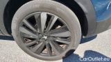  Peugeot  3008 BlueHDI 130 S&S EAT8 GT aut. #14