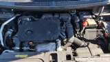  Peugeot  3008 BlueHDI 130 S&S EAT8 GT aut. #15