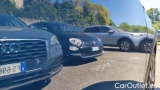  Peugeot  3008 BlueHDI 130 S&S EAT8 GT aut. #18